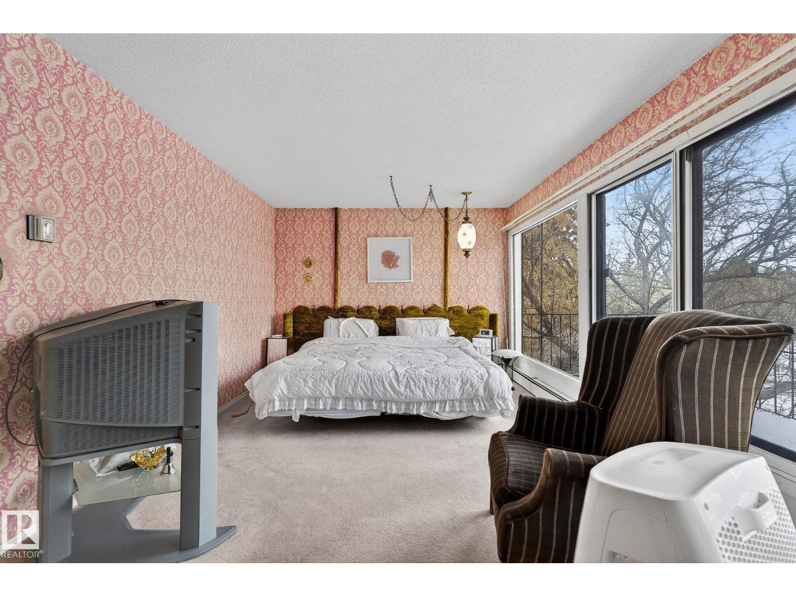 16 Laurier Pl Nw, Edmonton, Alberta  T5R 5P4 - Photo 58 - E4470934