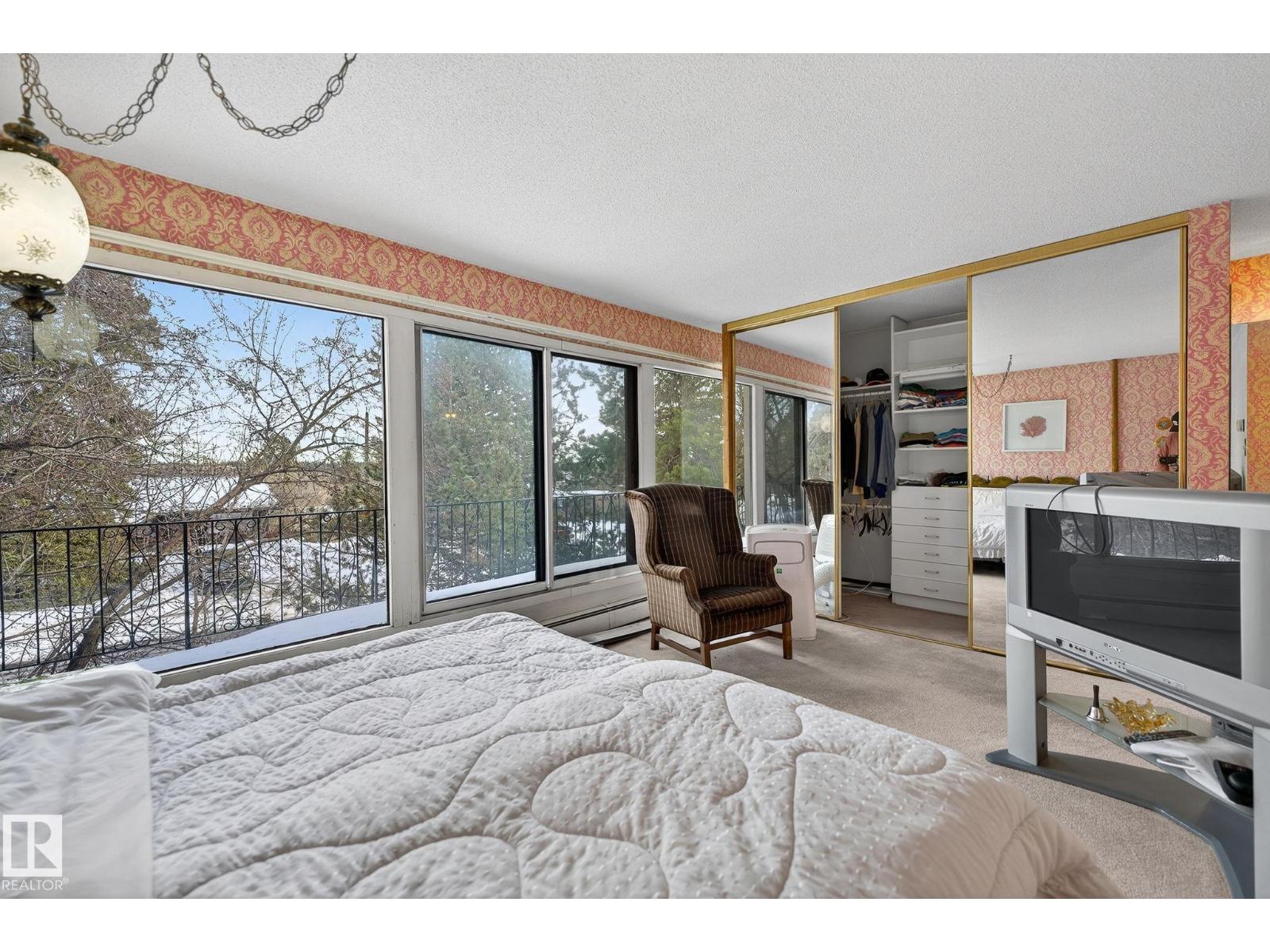 16 Laurier Pl Nw, Edmonton, Alberta  T5R 5P4 - Photo 59 - E4470934