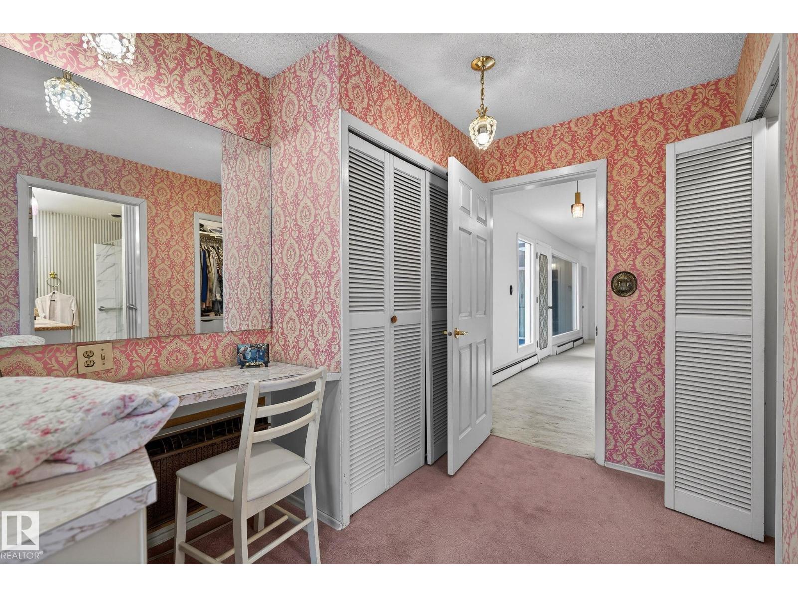 16 Laurier Pl Nw, Edmonton, Alberta  T5R 5P4 - Photo 60 - E4470934