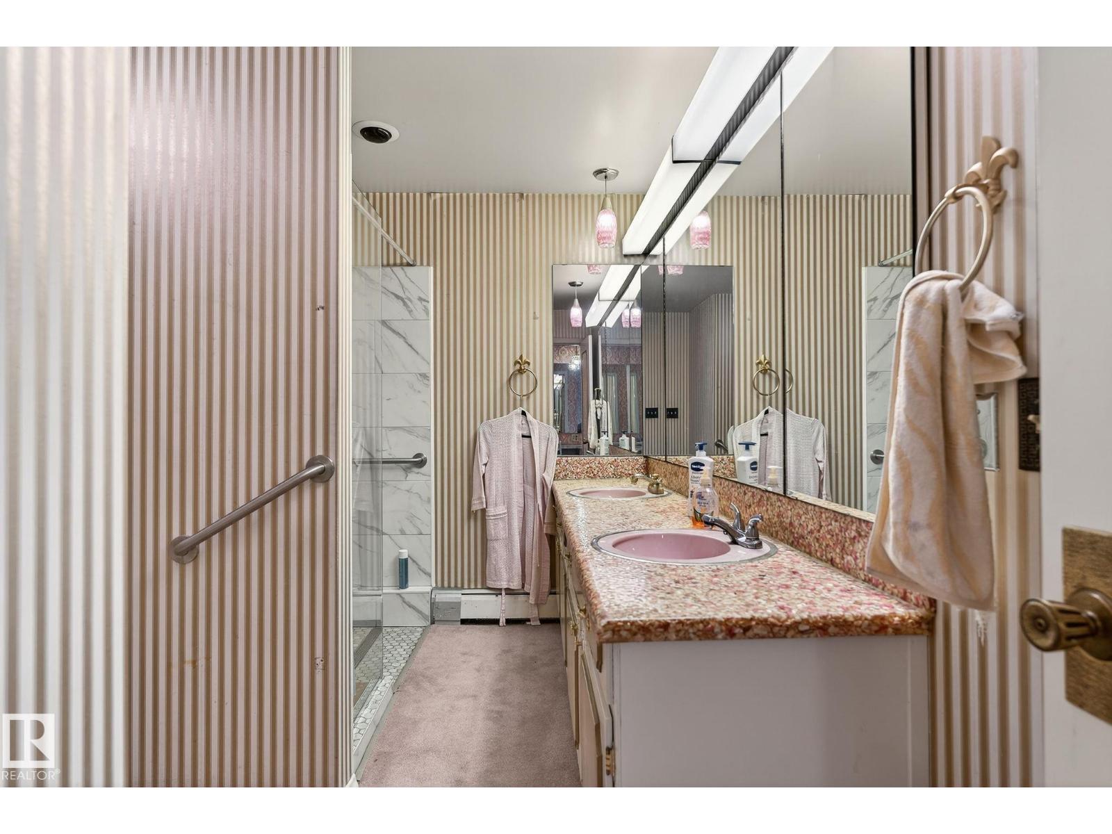 16 Laurier Pl Nw, Edmonton, Alberta  T5R 5P4 - Photo 61 - E4470934