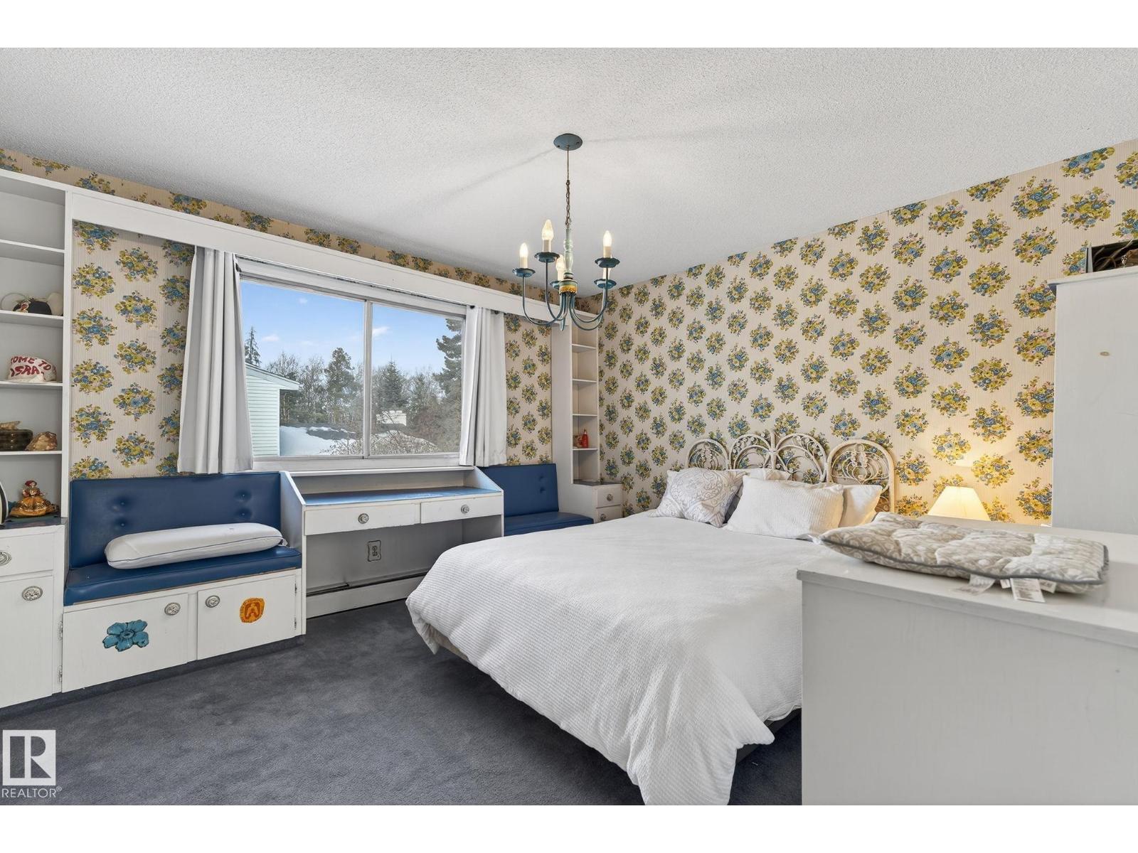 16 Laurier Pl Nw, Edmonton, Alberta  T5R 5P4 - Photo 63 - E4470934