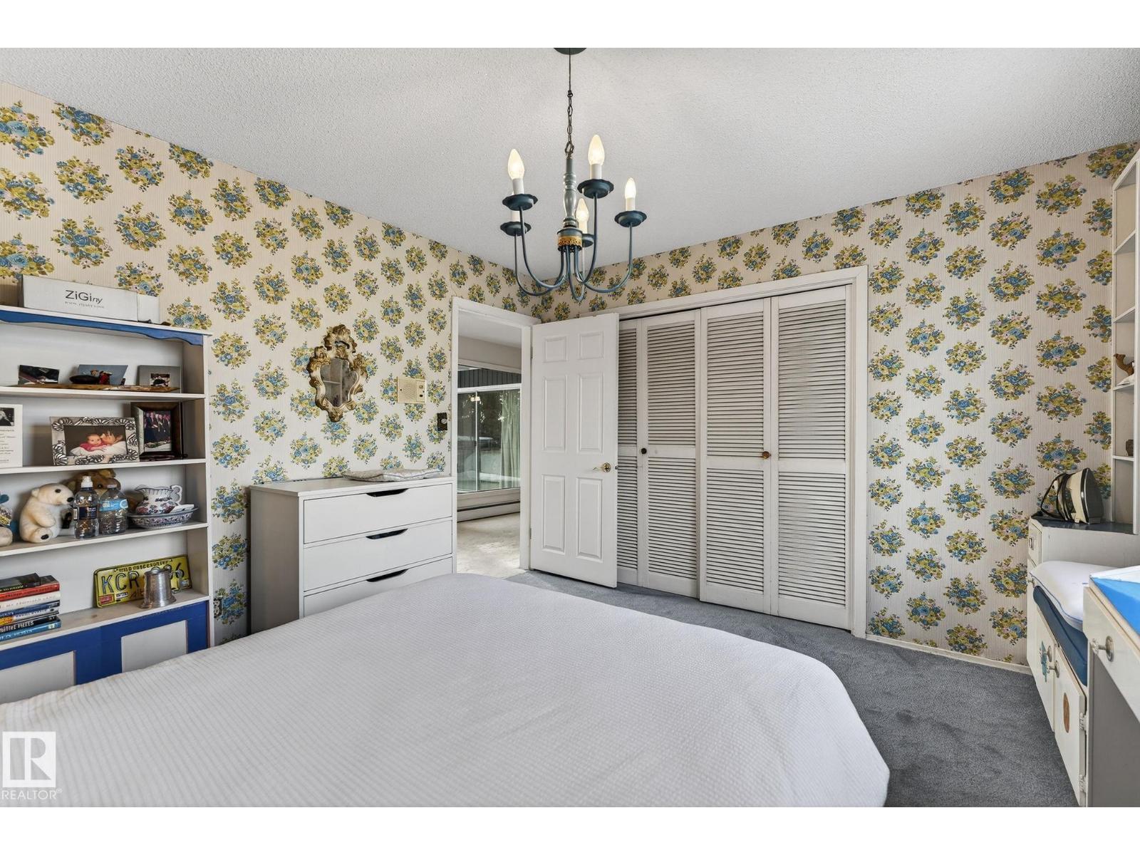 16 Laurier Pl Nw, Edmonton, Alberta  T5R 5P4 - Photo 64 - E4470934