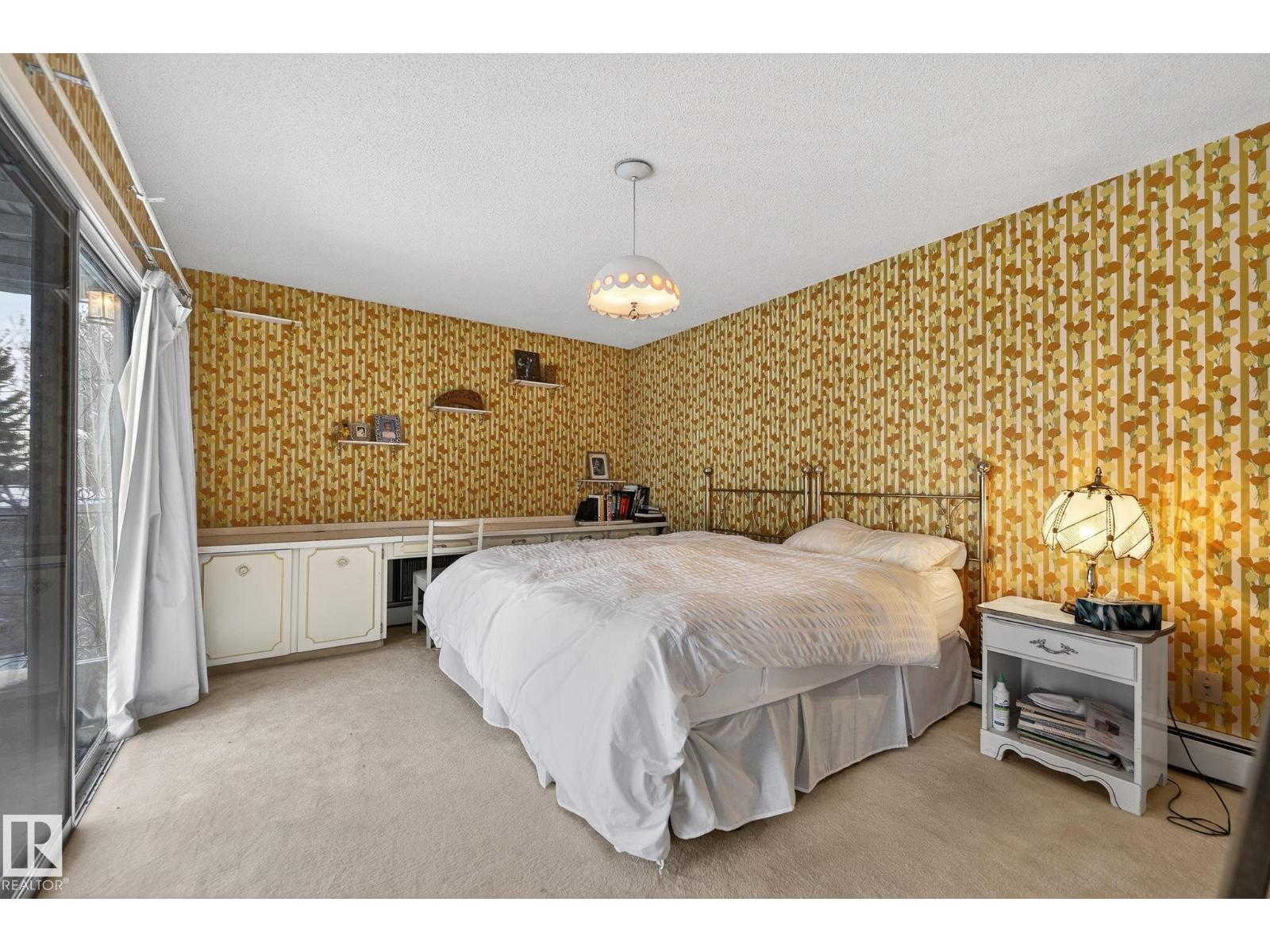 16 Laurier Pl Nw, Edmonton, Alberta  T5R 5P4 - Photo 65 - E4470934