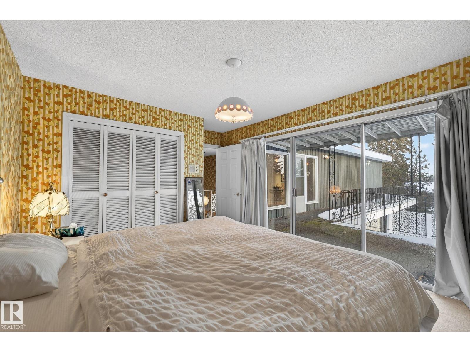 16 Laurier Pl Nw, Edmonton, Alberta  T5R 5P4 - Photo 66 - E4470934