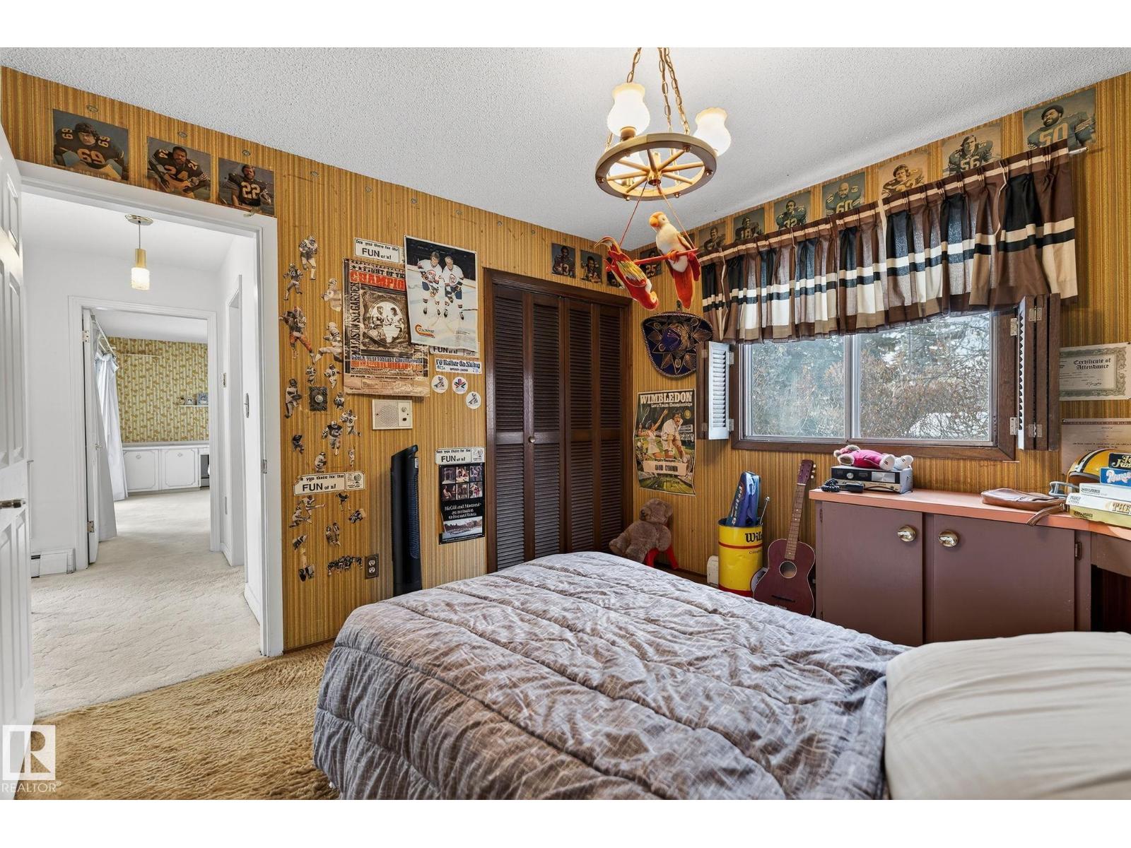 16 Laurier Pl Nw, Edmonton, Alberta  T5R 5P4 - Photo 68 - E4470934