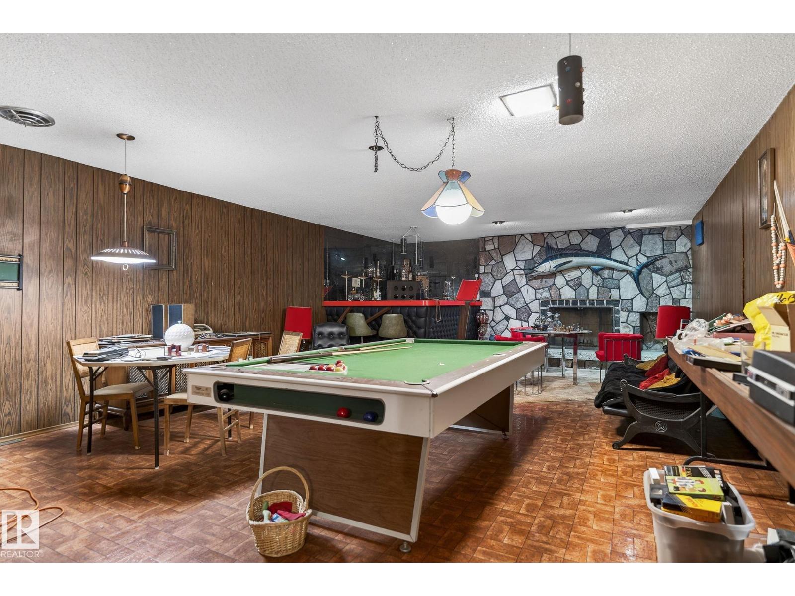 16 Laurier Pl Nw, Edmonton, Alberta  T5R 5P4 - Photo 69 - E4470934