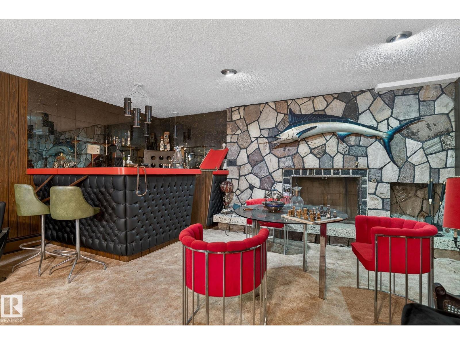 16 Laurier Pl Nw, Edmonton, Alberta  T5R 5P4 - Photo 70 - E4470934