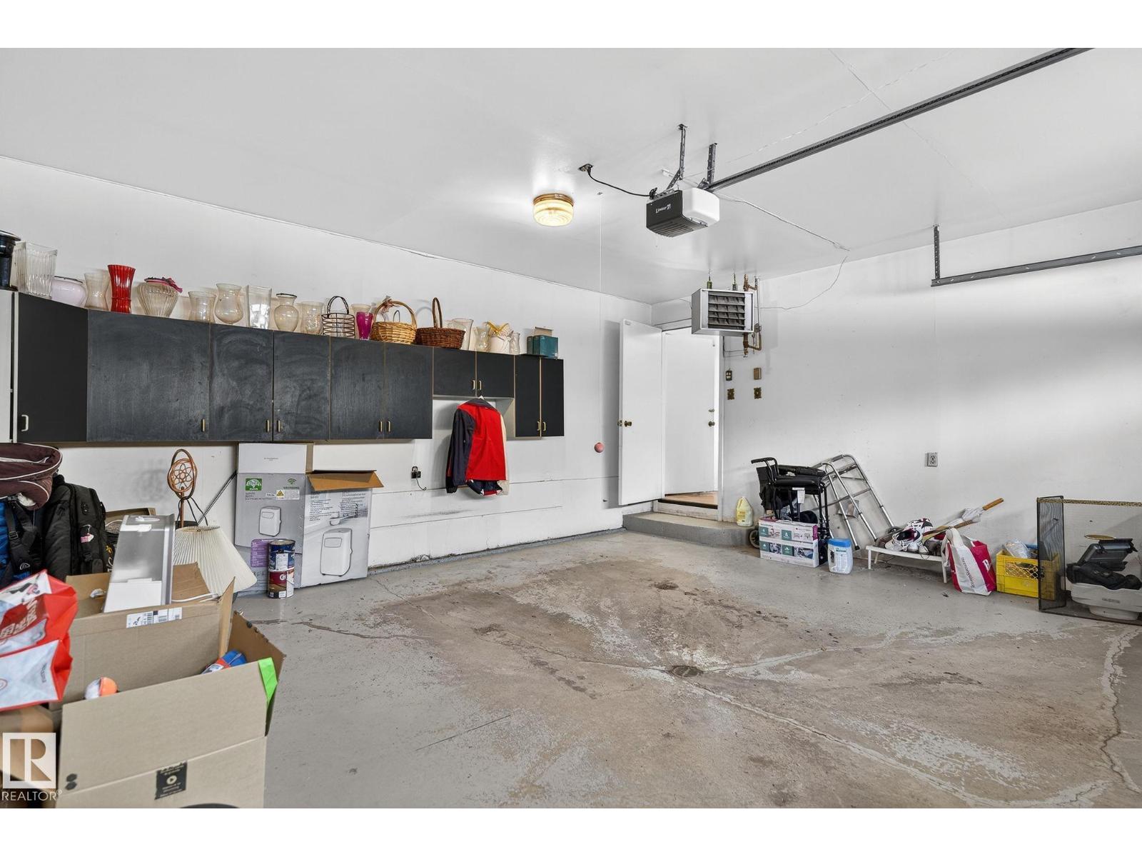 16 Laurier Pl Nw, Edmonton, Alberta  T5R 5P4 - Photo 72 - E4470934