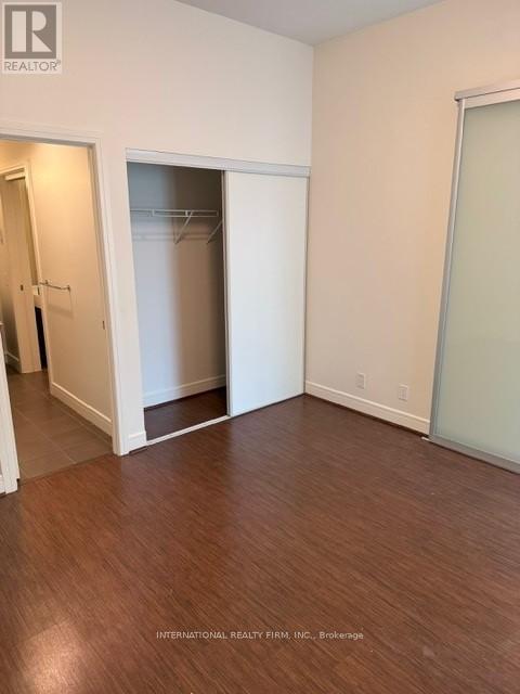 710 - 112 George Street, Toronto, Ontario  M5A 2M5 - Photo 11 - C12726158