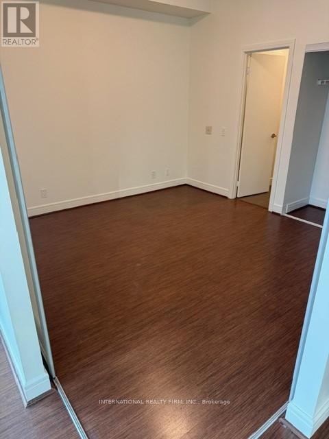 710 - 112 George Street, Toronto, Ontario  M5A 2M5 - Photo 12 - C12726158