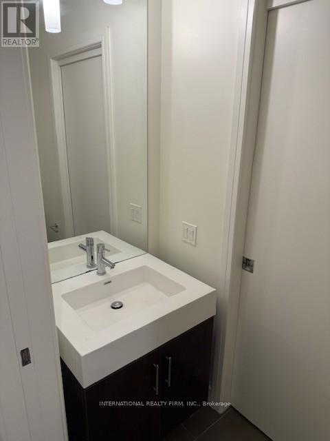 710 - 112 George Street, Toronto, Ontario  M5A 2M5 - Photo 16 - C12726158