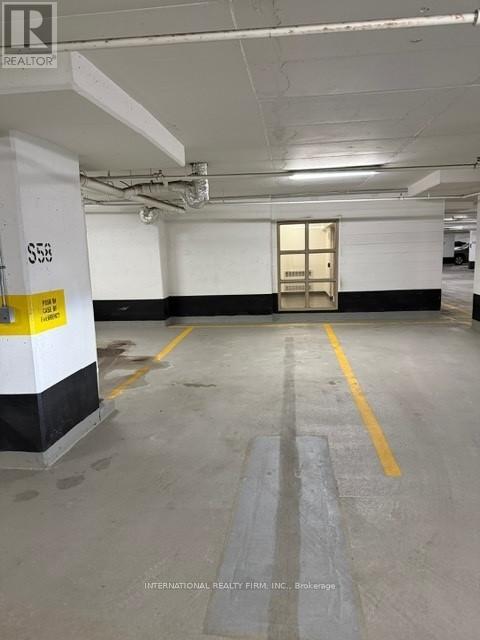 710 - 112 George Street, Toronto, Ontario  M5A 2M5 - Photo 20 - C12726158