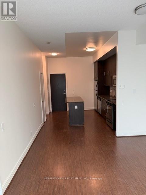 710 - 112 George Street, Toronto, Ontario  M5A 2M5 - Photo 3 - C12726158