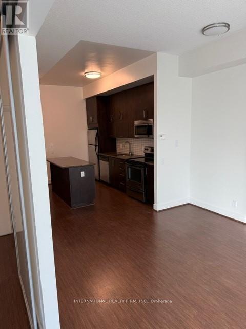 710 - 112 George Street, Toronto, Ontario  M5A 2M5 - Photo 4 - C12726158