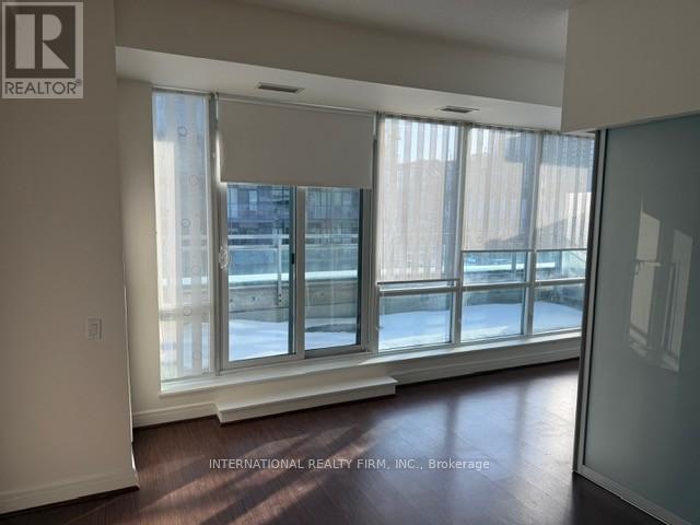 710 - 112 George Street, Toronto, Ontario  M5A 2M5 - Photo 5 - C12726158