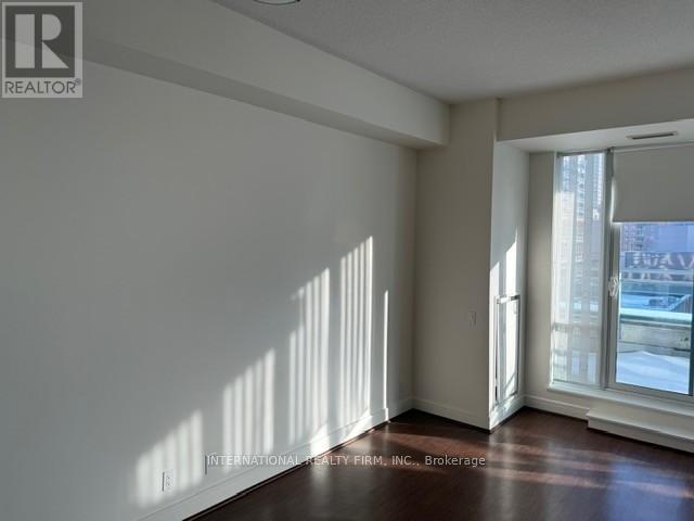 710 - 112 George Street, Toronto, Ontario  M5A 2M5 - Photo 6 - C12726158