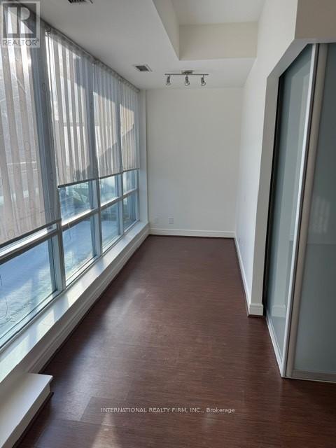 710 - 112 George Street, Toronto, Ontario  M5A 2M5 - Photo 7 - C12726158