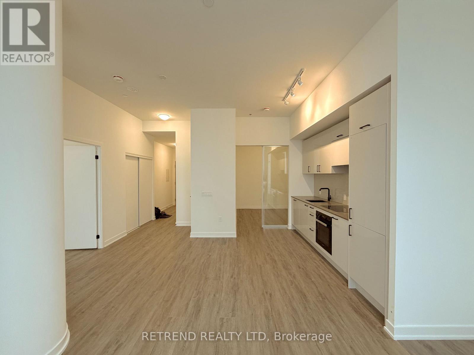 1914 - 1 Quarrington Lane, Toronto, Ontario  M3C 0S4 - Photo 12 - C12726182