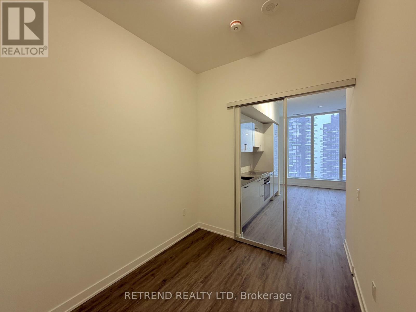 1914 - 1 Quarrington Lane, Toronto, Ontario  M3C 0S4 - Photo 15 - C12726182