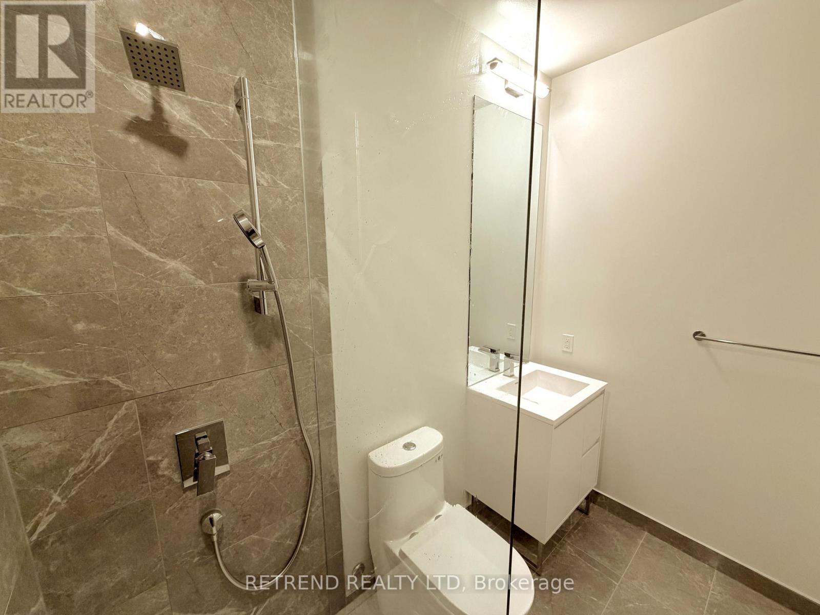 1914 - 1 Quarrington Lane, Toronto, Ontario  M3C 0S4 - Photo 24 - C12726182