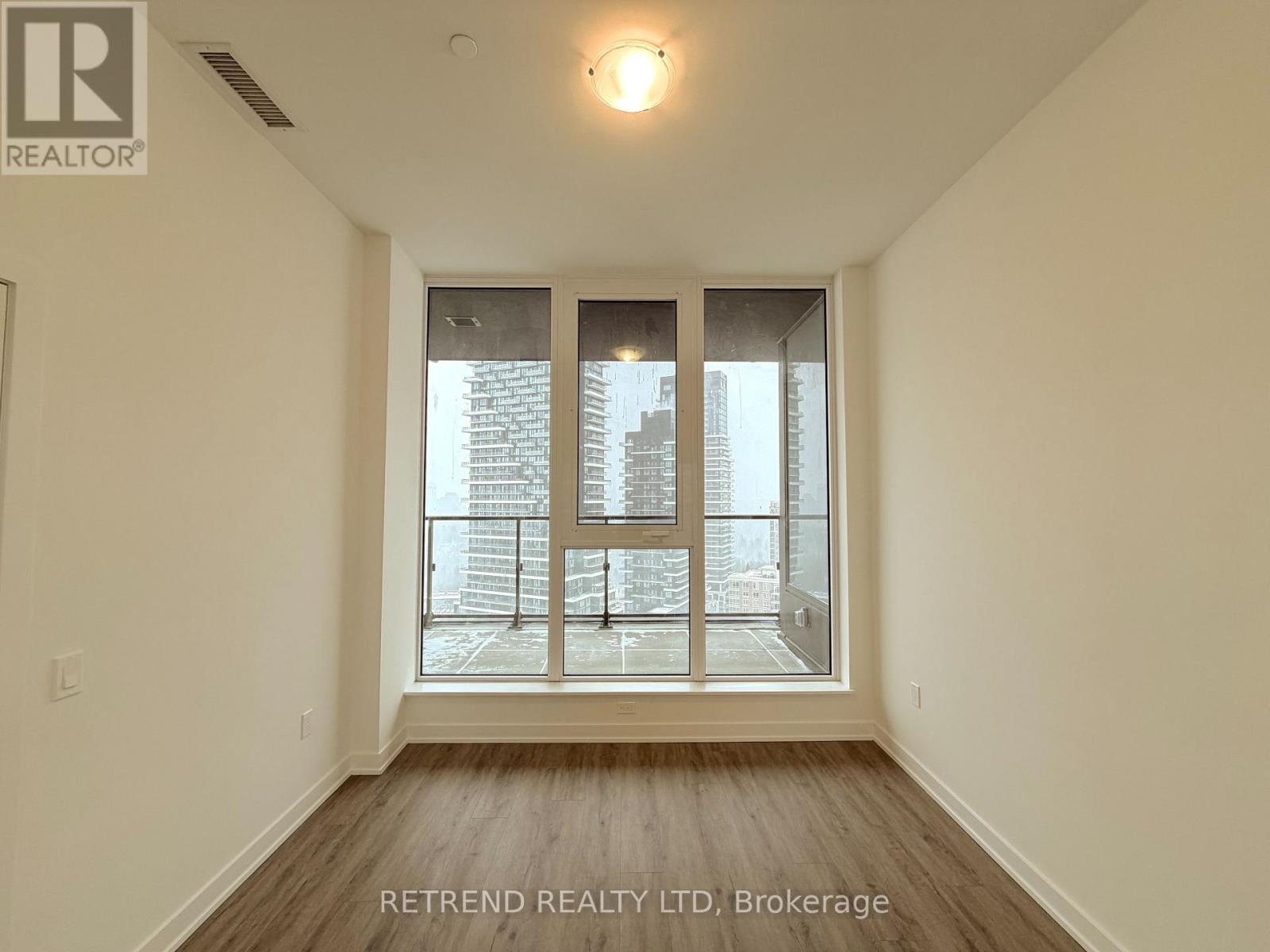 1914 - 1 Quarrington Lane, Toronto, Ontario  M3C 0S4 - Photo 25 - C12726182