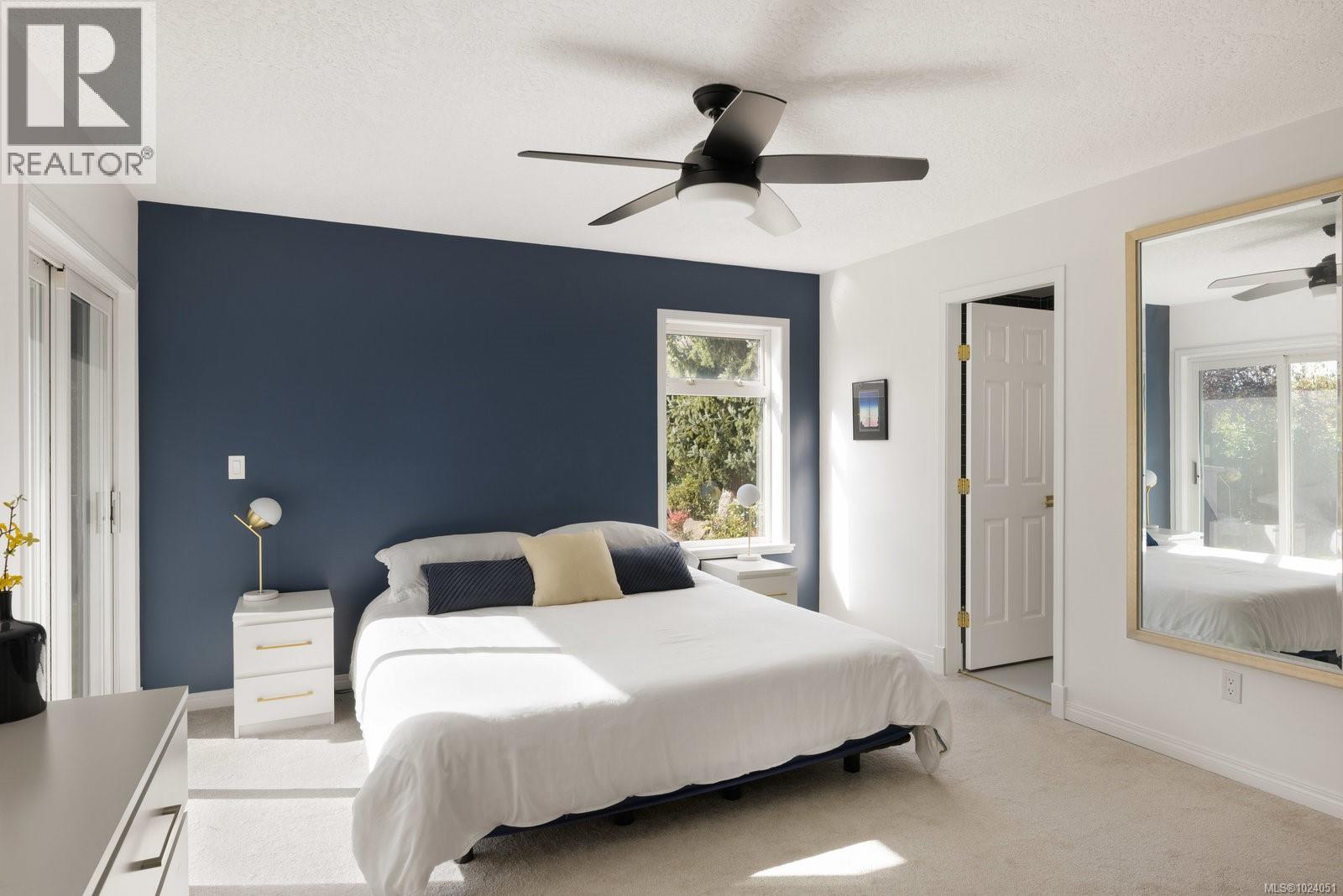 2545 Newman Rd, Central Saanich, British Columbia  V8M 1V1 - Photo 12 - 1024051