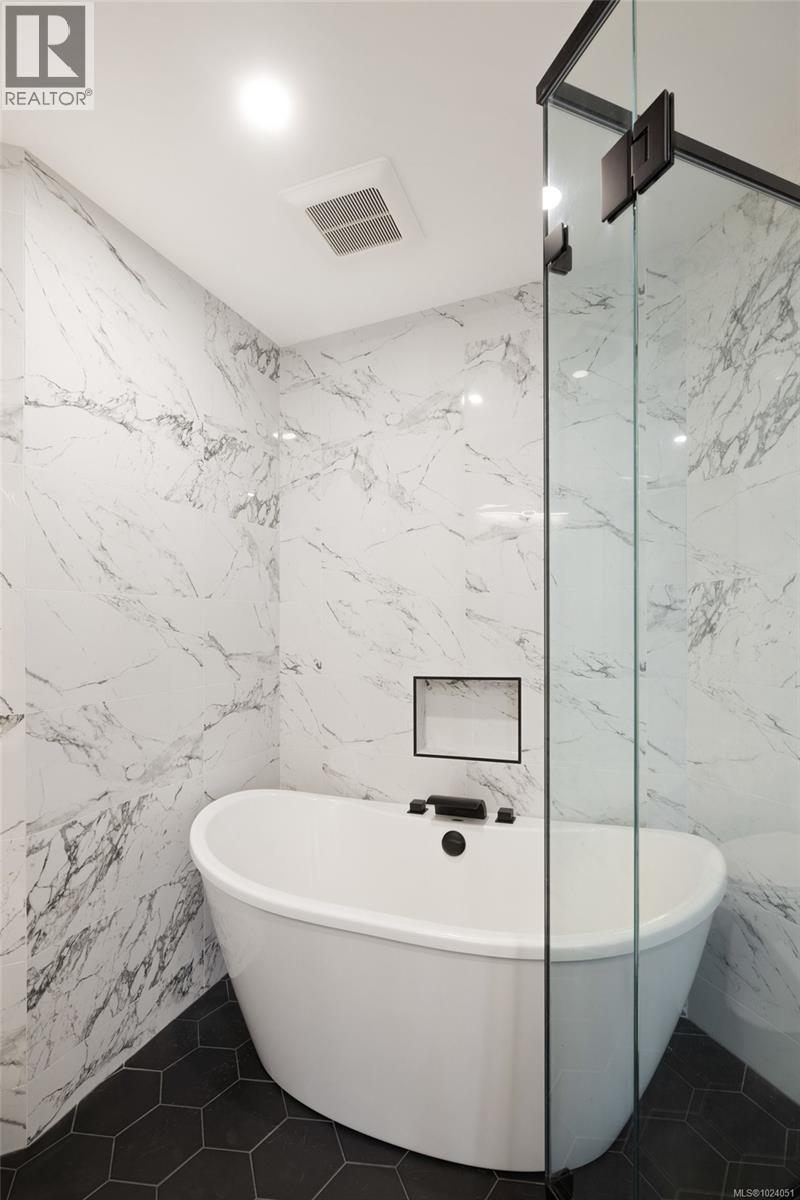 2545 Newman Rd, Central Saanich, British Columbia  V8M 1V1 - Photo 20 - 1024051