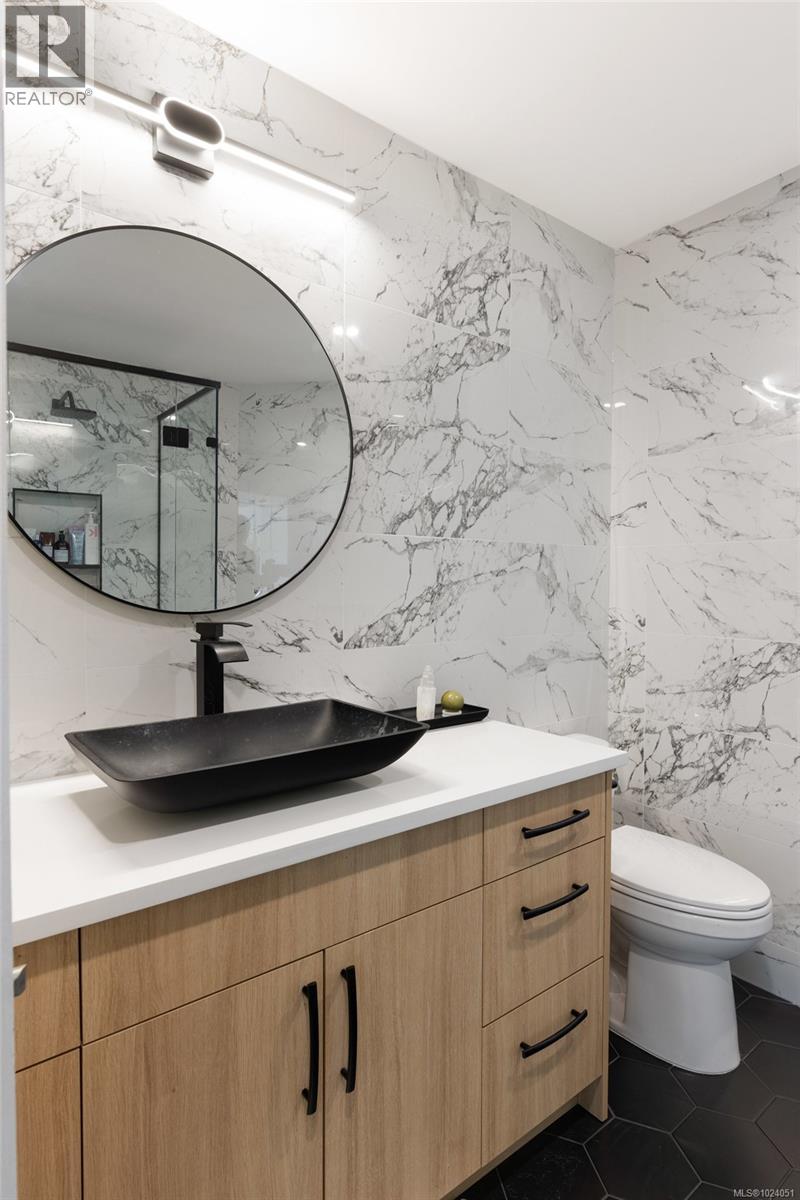 2545 Newman Rd, Central Saanich, British Columbia  V8M 1V1 - Photo 21 - 1024051