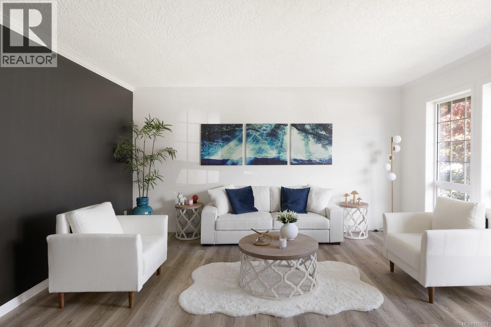 2545 Newman Rd, Central Saanich, British Columbia  V8M 1V1 - Photo 23 - 1024051