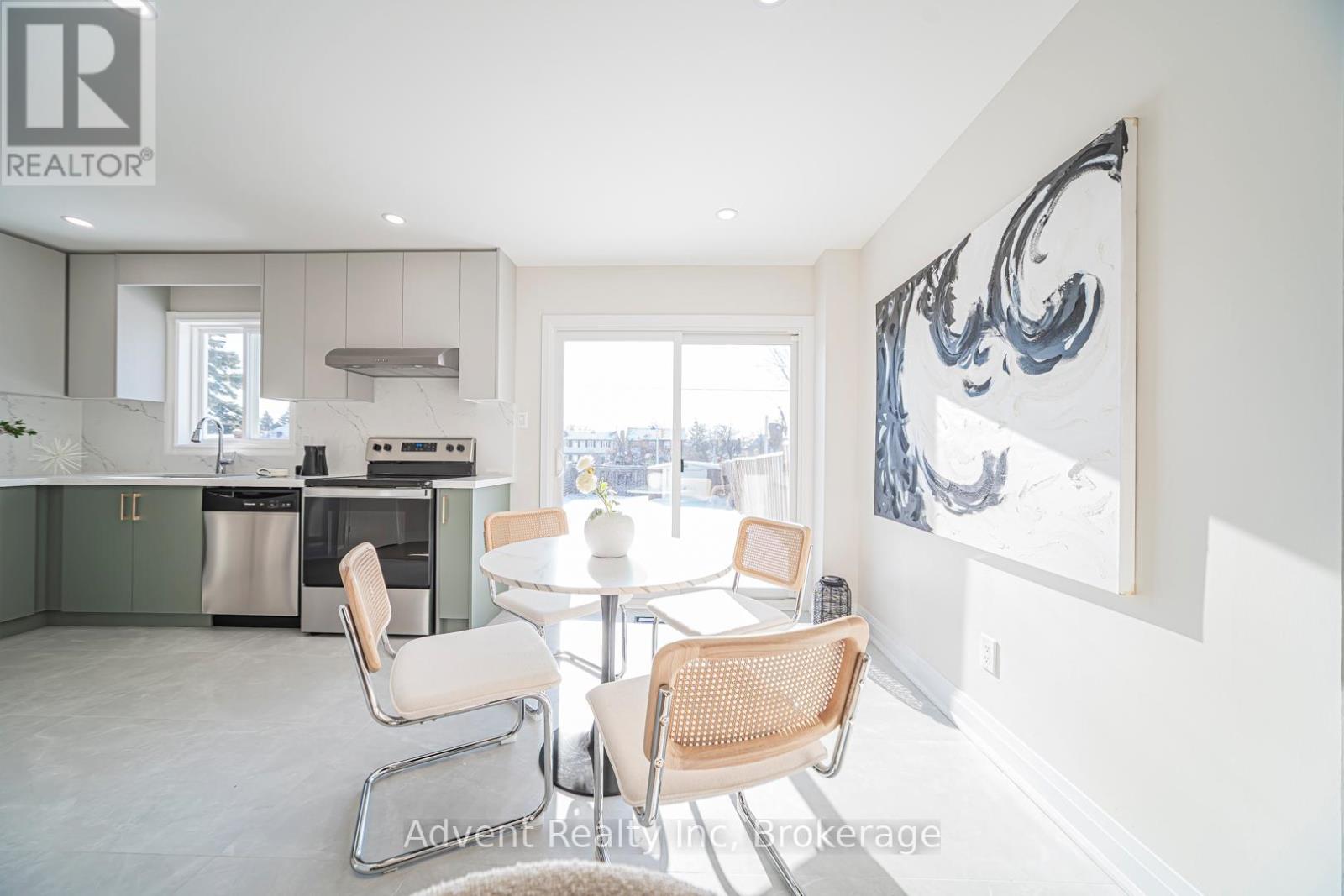 53 Cheeseman Drive, Markham, Ontario  L3R 3G3 - Photo 14 - N12726154