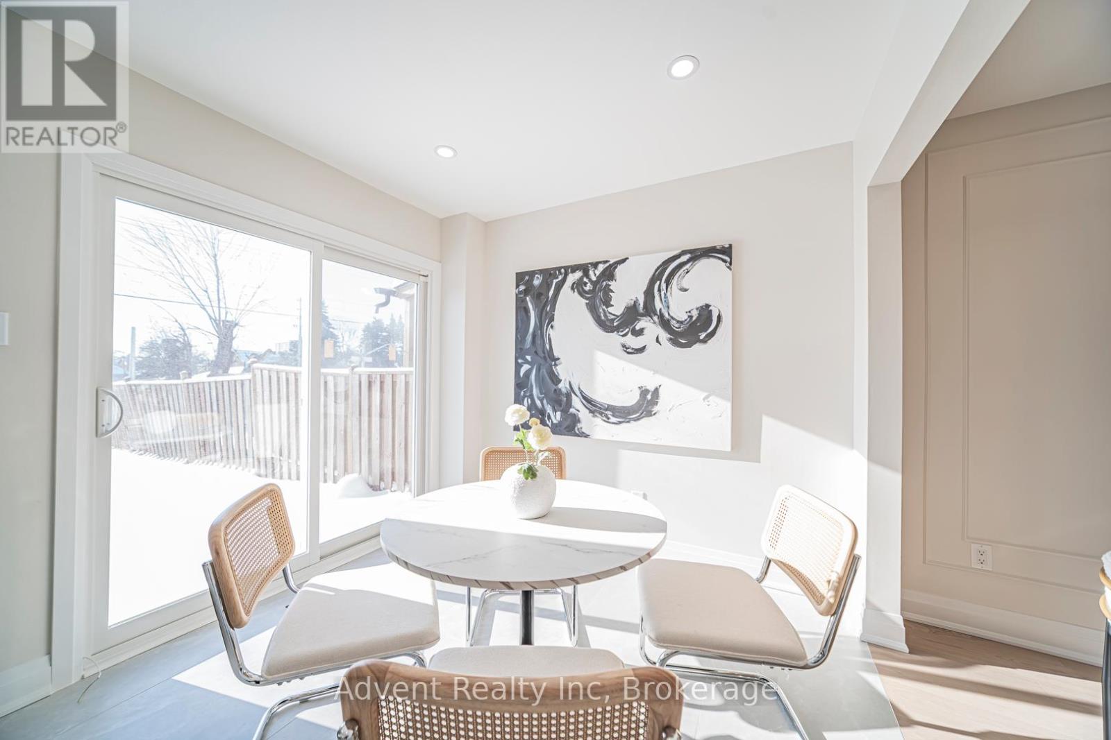 53 Cheeseman Drive, Markham, Ontario  L3R 3G3 - Photo 15 - N12726154