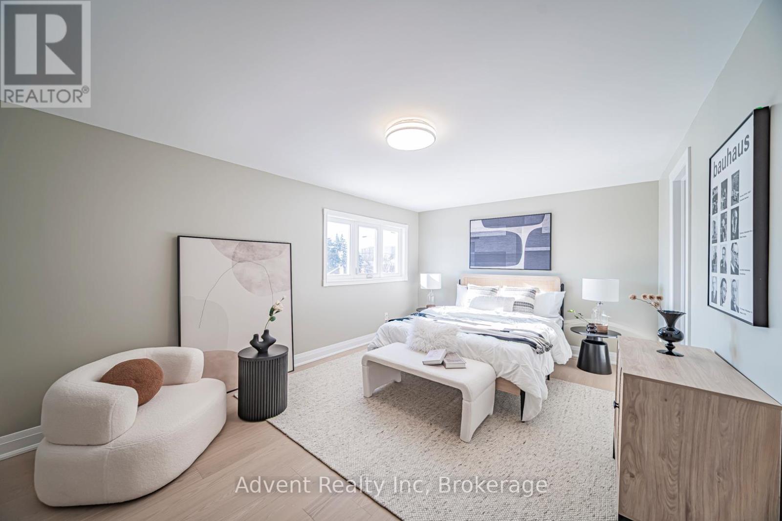 53 Cheeseman Drive, Markham, Ontario  L3R 3G3 - Photo 20 - N12726154