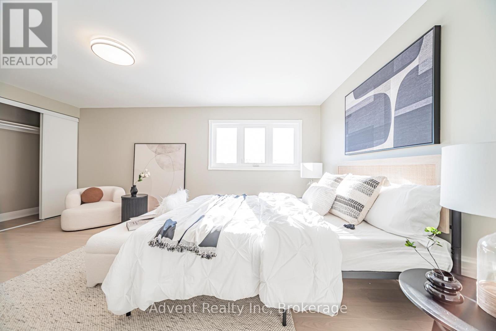 53 Cheeseman Drive, Markham, Ontario  L3R 3G3 - Photo 21 - N12726154