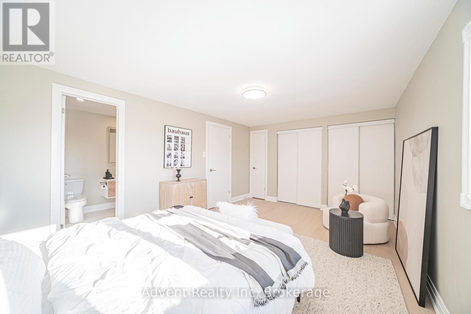 53 Cheeseman Drive, Markham, Ontario  L3R 3G3 - Photo 22 - N12726154