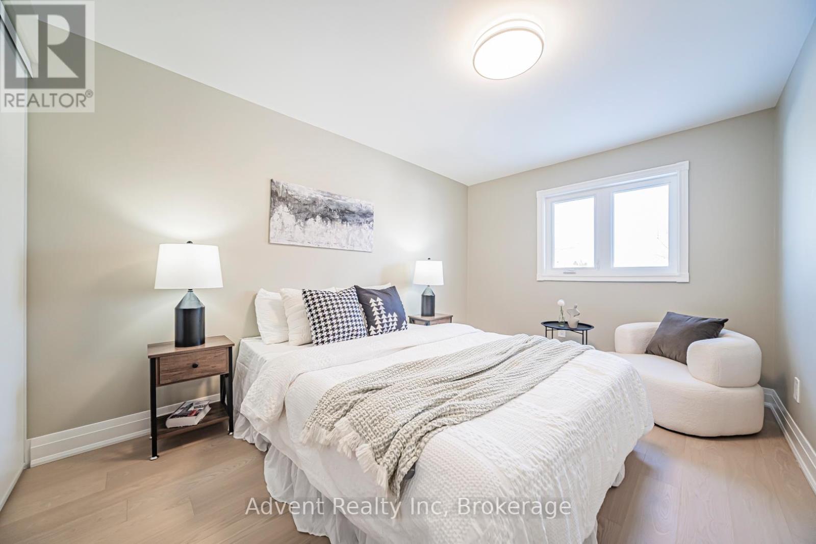 53 Cheeseman Drive, Markham, Ontario  L3R 3G3 - Photo 24 - N12726154