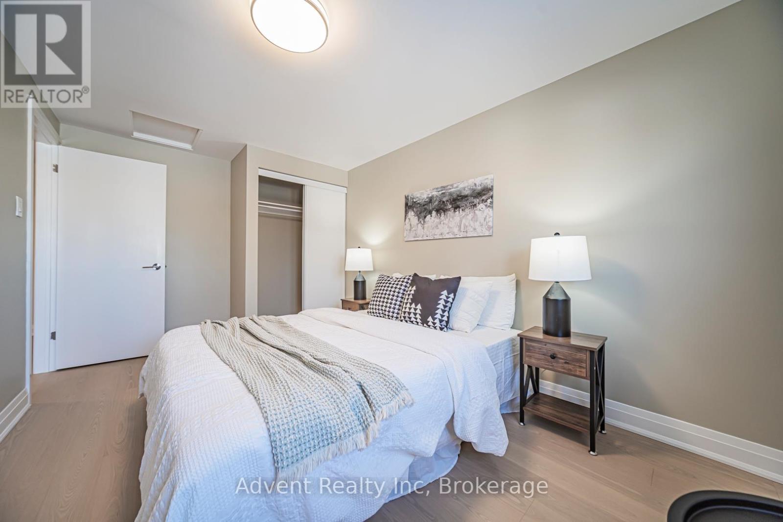 53 Cheeseman Drive, Markham, Ontario  L3R 3G3 - Photo 25 - N12726154