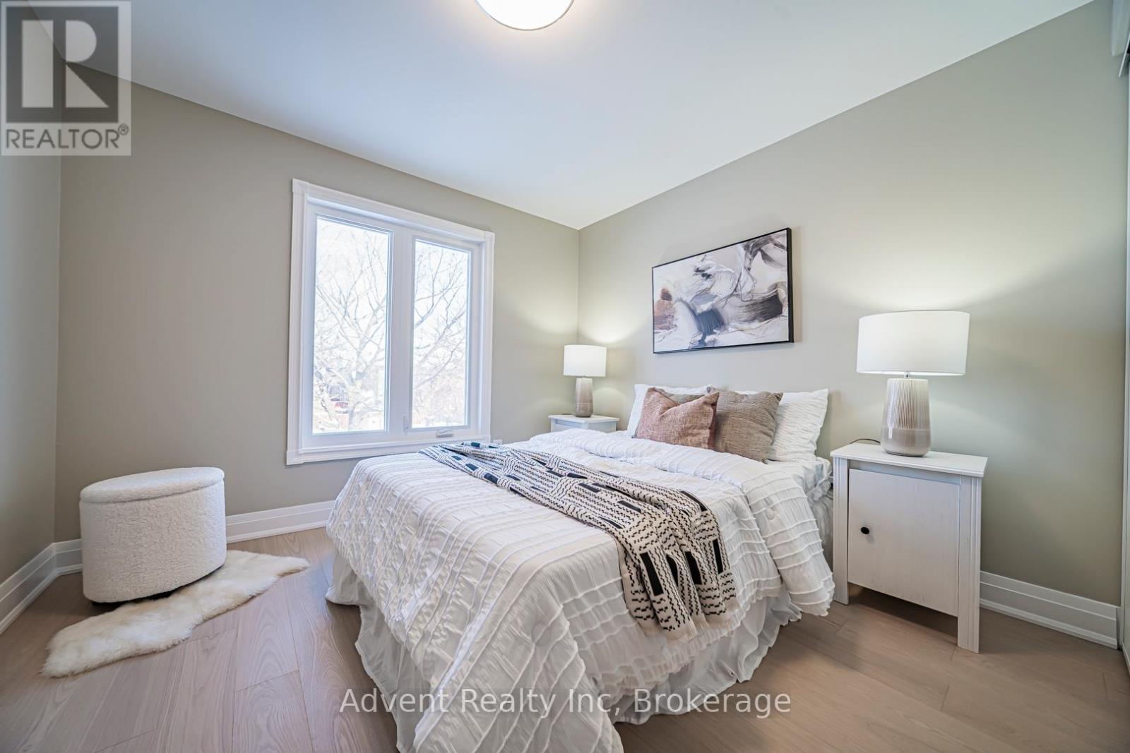 53 Cheeseman Drive, Markham, Ontario  L3R 3G3 - Photo 26 - N12726154