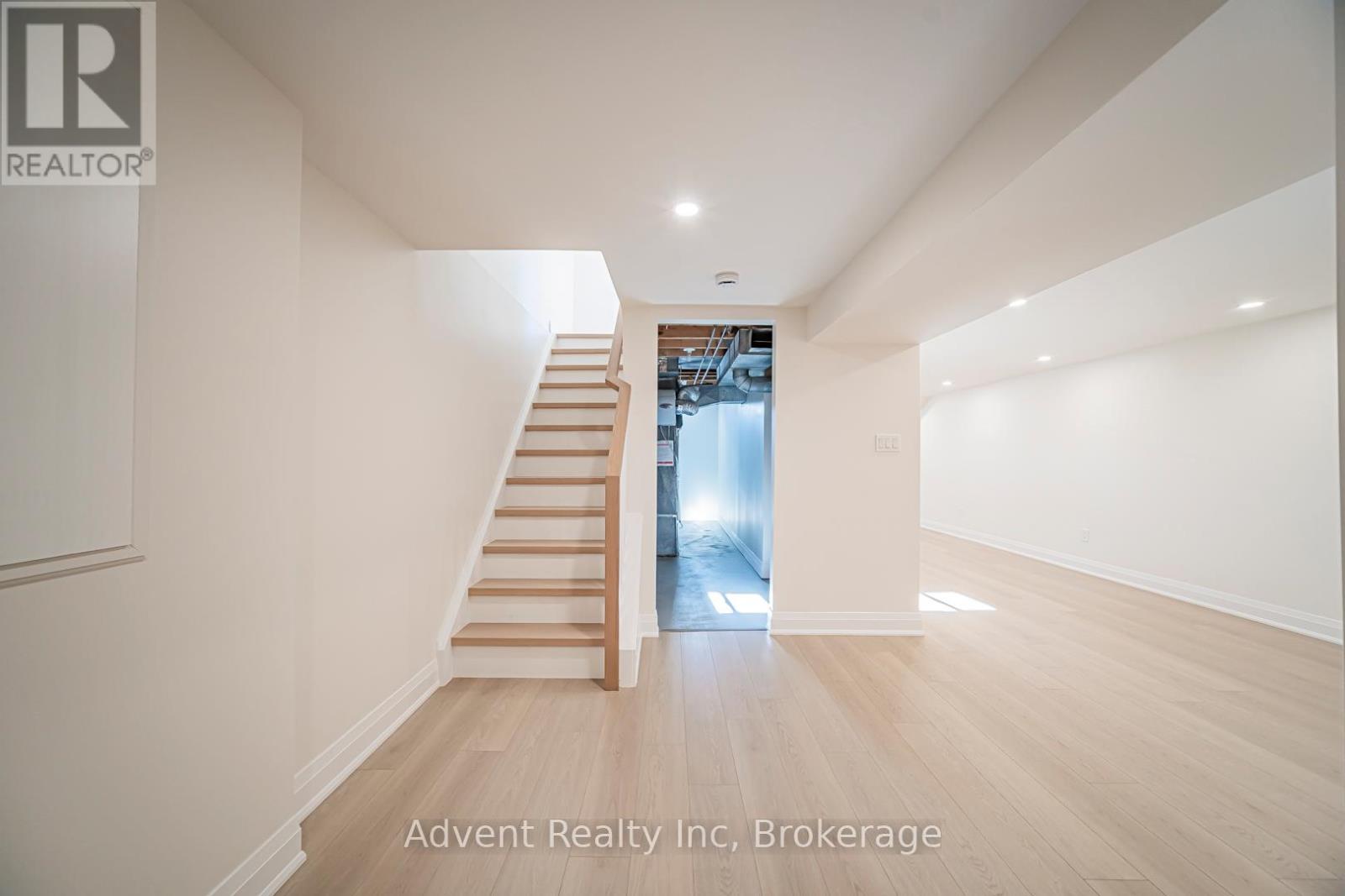 53 Cheeseman Drive, Markham, Ontario  L3R 3G3 - Photo 28 - N12726154