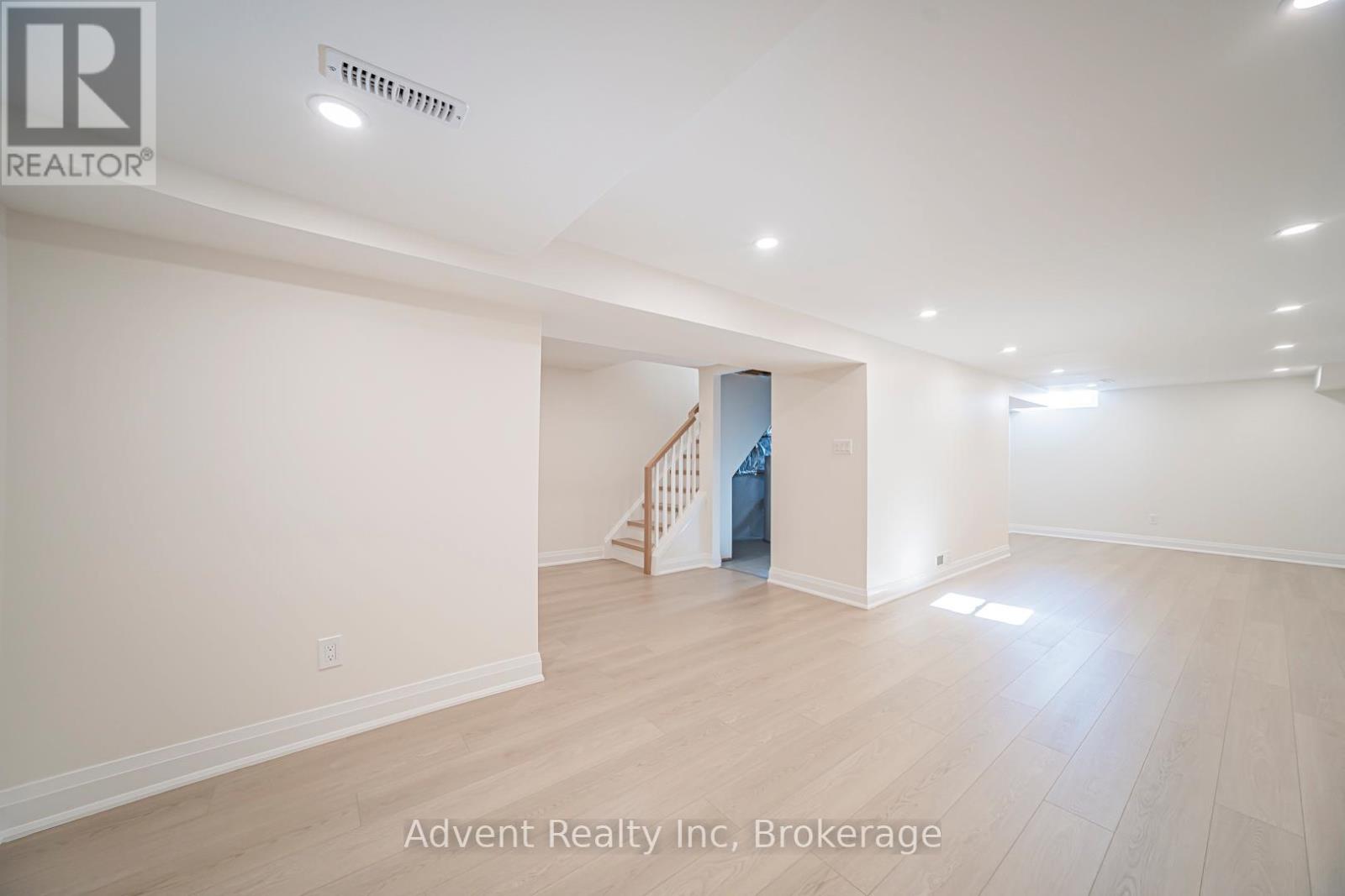 53 Cheeseman Drive, Markham, Ontario  L3R 3G3 - Photo 29 - N12726154