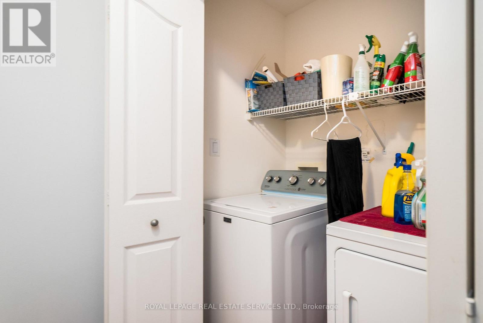 65 Pennsylvania Avenue, Wasaga Beach, Ontario  L9Z 3A8 - Photo 20 - S12726176