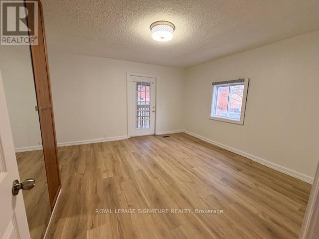 2nd Floor - 62 Allen Avenue, Toronto, Ontario  M4M 1T4 - Photo 6 - E12724906