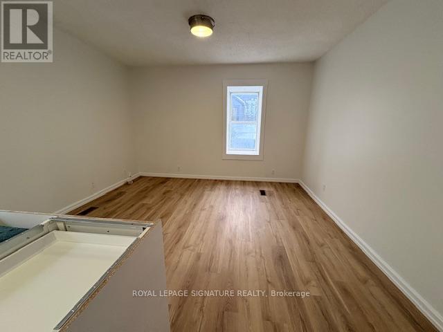 2nd Floor - 62 Allen Avenue, Toronto, Ontario  M4M 1T4 - Photo 5 - E12724906