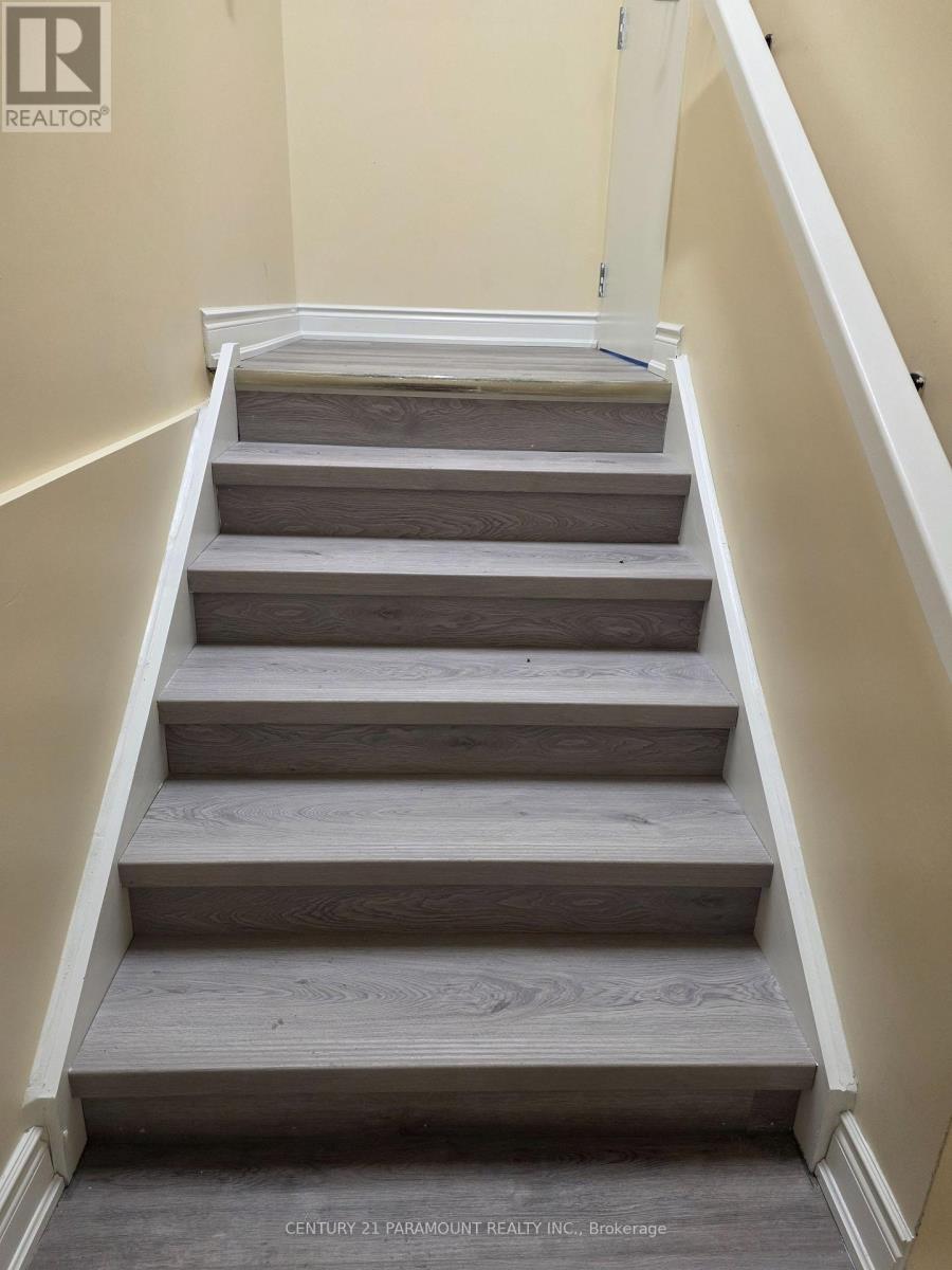 14 Upper Level - 587 Hanlon Creek Boulevard, Guelph, Ontario  N1C 0A1 - Photo 14 - X12605586