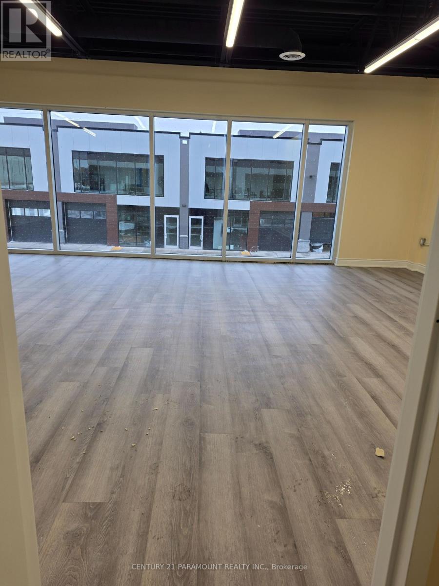 14 Upper Level - 587 Hanlon Creek Boulevard, Guelph, Ontario  N1C 0A1 - Photo 5 - X12605586