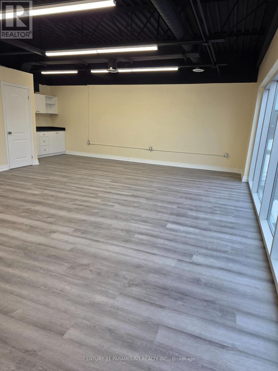 14 Upper Level - 587 Hanlon Creek Boulevard, Guelph, Ontario  N1C 0A1 - Photo 3 - X12605586