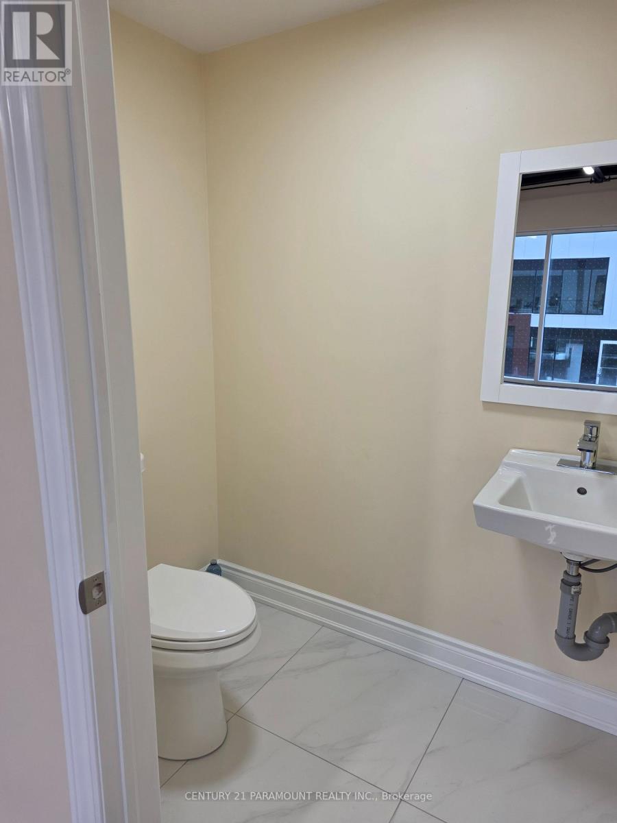 14 Upper Level - 587 Hanlon Creek Boulevard, Guelph, Ontario  N1C 0A1 - Photo 9 - X12605586