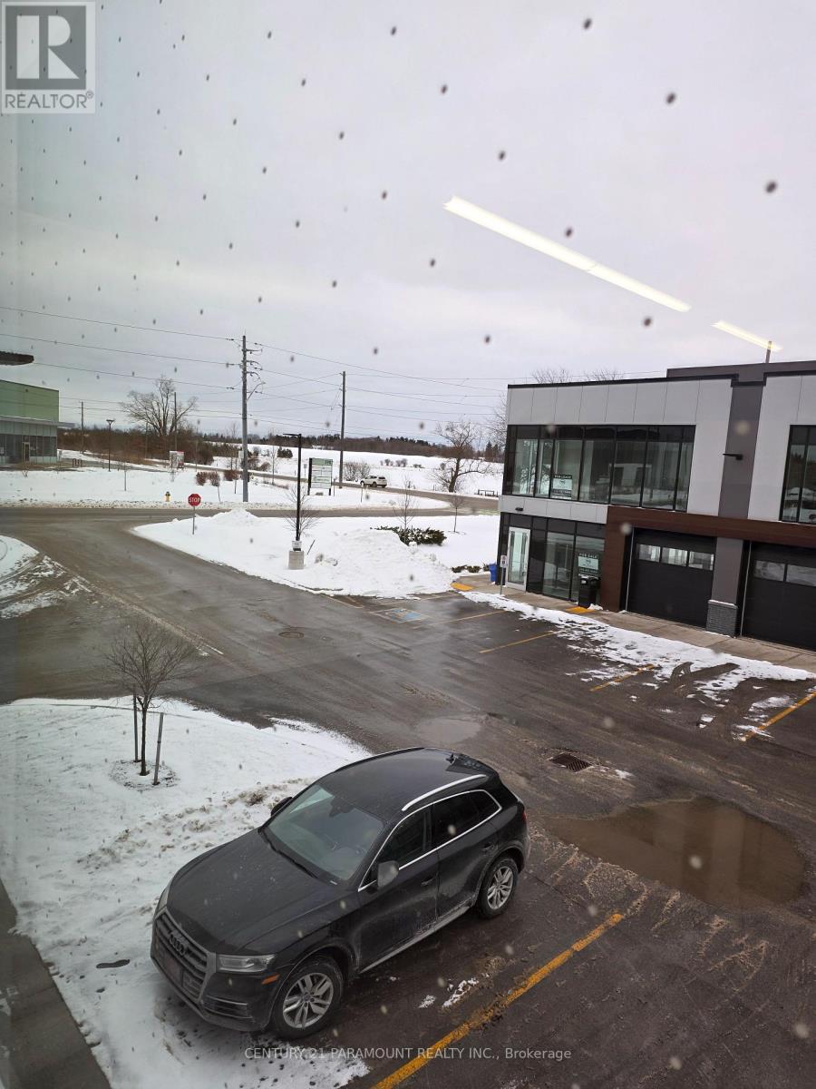 14 Upper Level - 587 Hanlon Creek Boulevard, Guelph, Ontario  N1C 0A1 - Photo 10 - X12605586