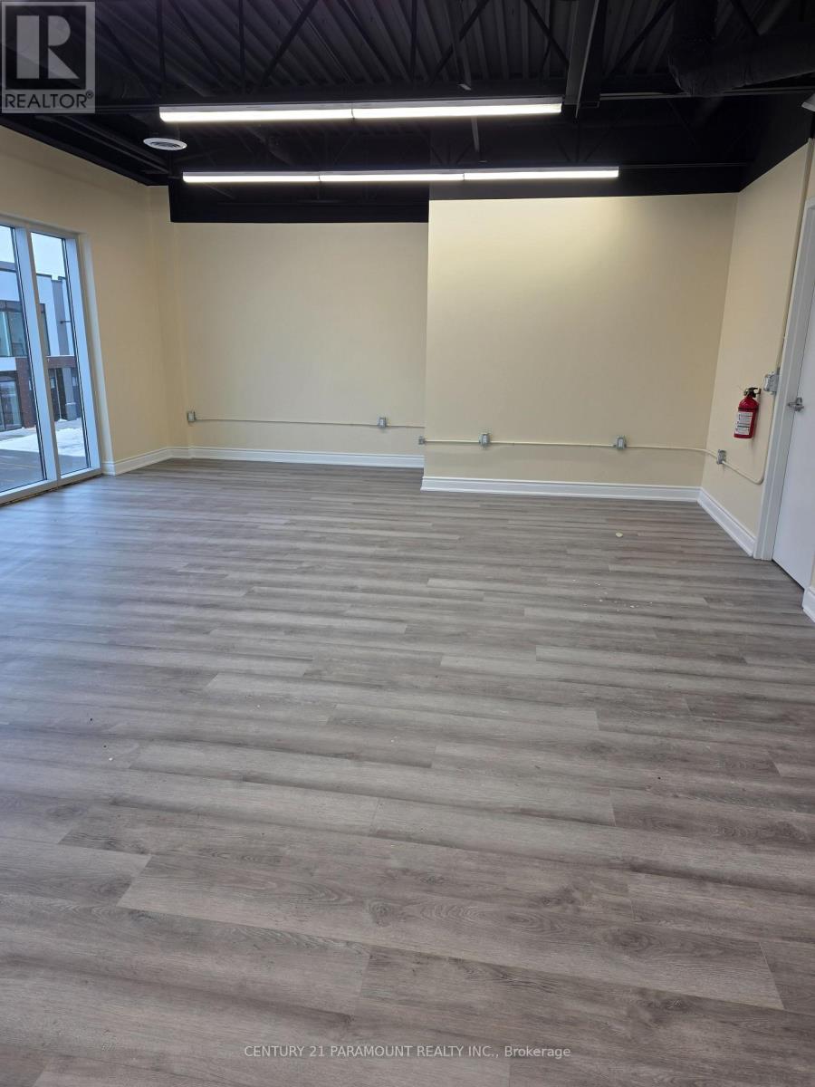 14 Upper Level - 587 Hanlon Creek Boulevard, Guelph, Ontario  N1C 0A1 - Photo 15 - X12605586