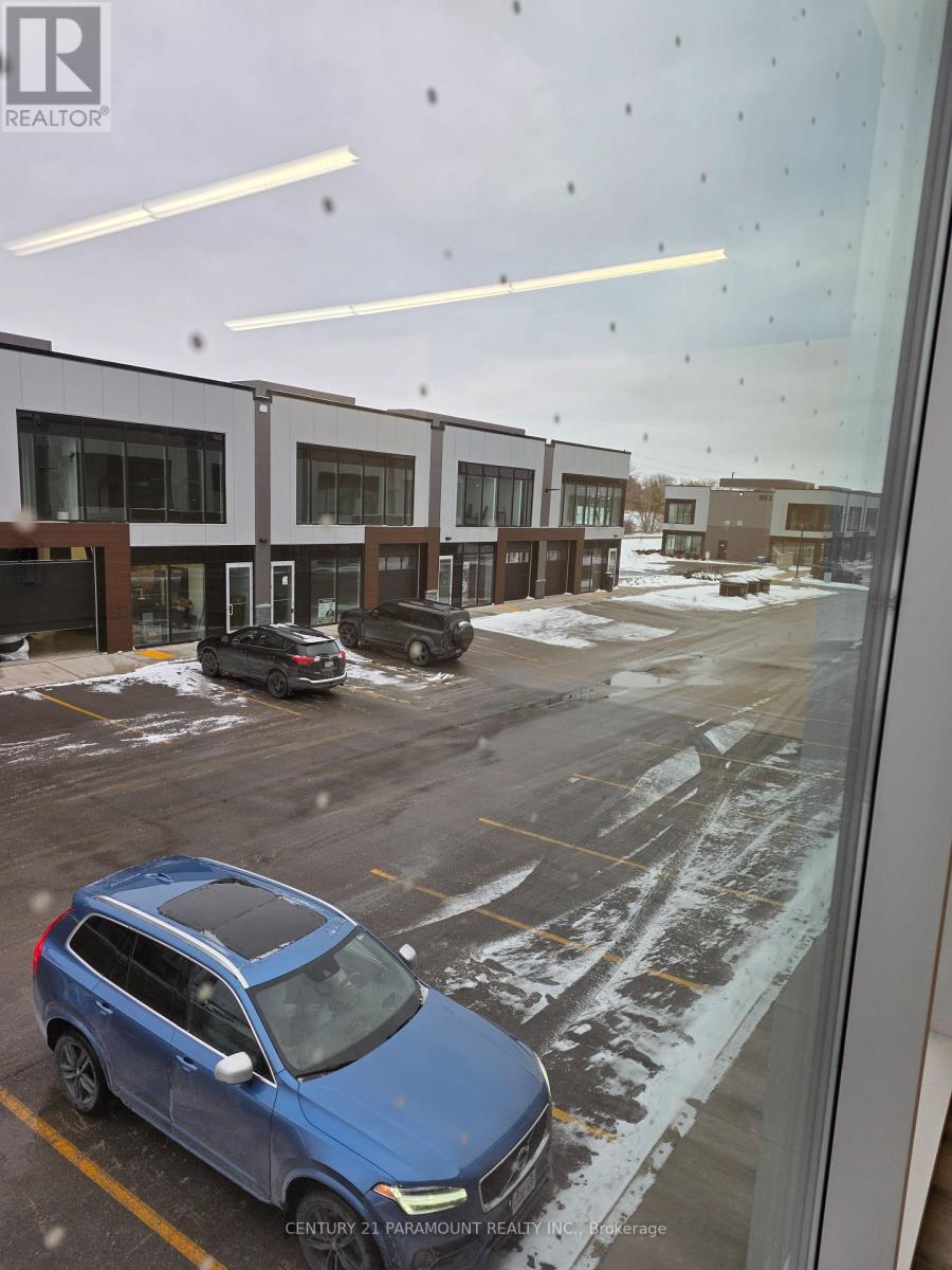 14 Upper Level - 587 Hanlon Creek Boulevard, Guelph, Ontario  N1C 0A1 - Photo 11 - X12605586