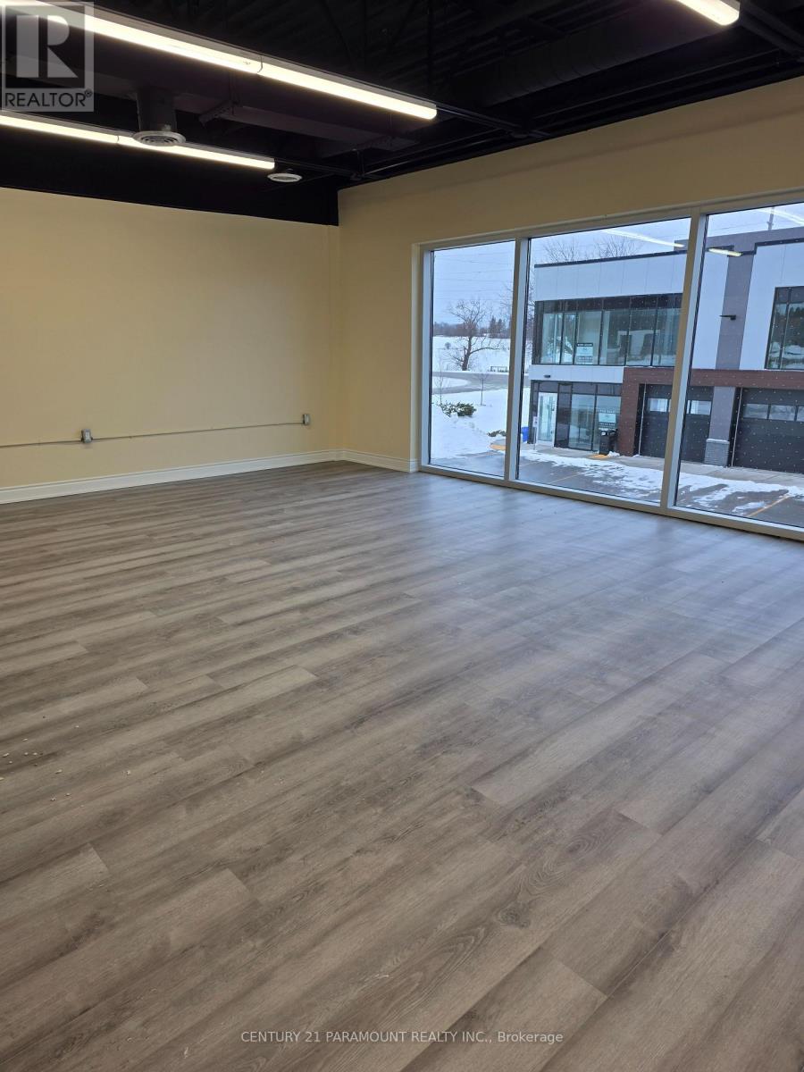 14 Upper Level - 587 Hanlon Creek Boulevard, Guelph, Ontario  N1C 0A1 - Photo 2 - X12605586